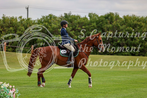 06683 - Mara - 2026 Rocky Mountain Classic I - Thursday August 6th