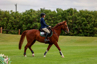 06684 - Mara - 2026 Rocky Mountain Classic I - Thursday August 6th