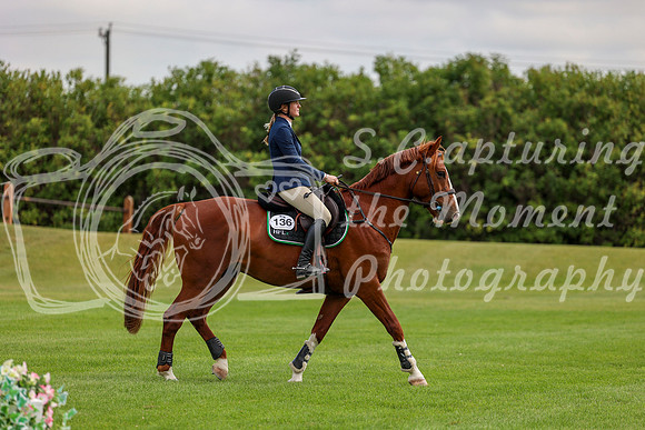 06684 - Mara - 2026 Rocky Mountain Classic I - Thursday August 6th
