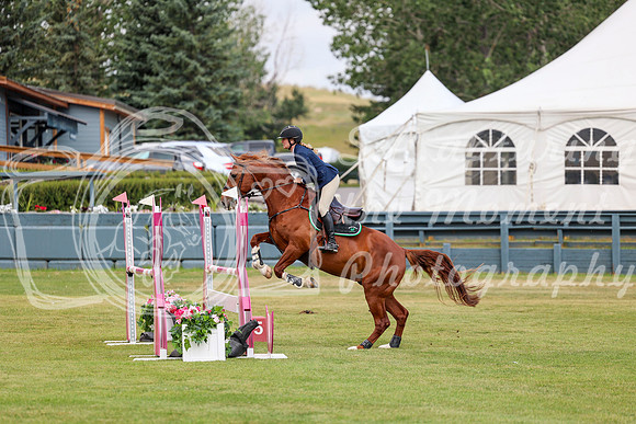 06693 - Mara - 2026 Rocky Mountain Classic I - Thursday August 6th