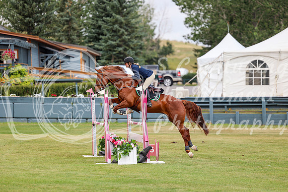 06696 - Mara - 2026 Rocky Mountain Classic I - Thursday August 6th