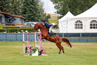 06694 - Mara - 2026 Rocky Mountain Classic I - Thursday August 6th