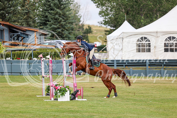 06694 - Mara - 2026 Rocky Mountain Classic I - Thursday August 6th