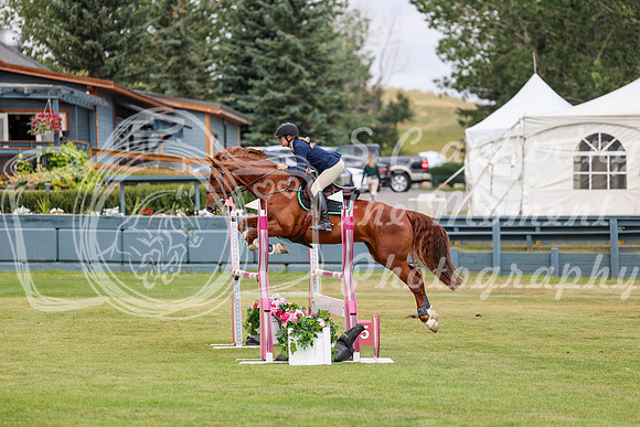 06697 - Mara - 2026 Rocky Mountain Classic I - Thursday August 6th