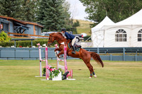 06695 - Mara - 2026 Rocky Mountain Classic I - Thursday August 6th