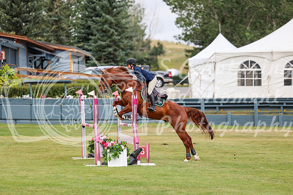 06695 - Mara - 2026 Rocky Mountain Classic I - Thursday August 6th