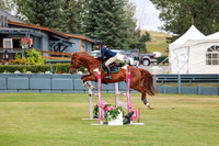 06698 - Mara - 2026 Rocky Mountain Classic I - Thursday August 6th