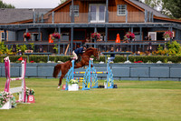 06701 - Mara - 2026 Rocky Mountain Classic I - Thursday August 6th