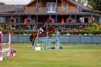 06702 - Mara - 2026 Rocky Mountain Classic I - Thursday August 6th