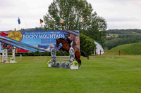 07210 - Mara - 2026 Rocky Mountain Classic I - Thursday August 6th