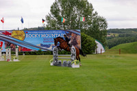 07211 - Mara - 2026 Rocky Mountain Classic I - Thursday August 6th