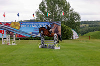 07212 - Mara - 2026 Rocky Mountain Classic I - Thursday August 6th
