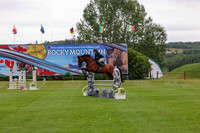 07213 - Mara - 2026 Rocky Mountain Classic I - Thursday August 6th