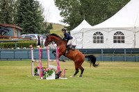 07217 - Mara - 2026 Rocky Mountain Classic I - Thursday August 6th