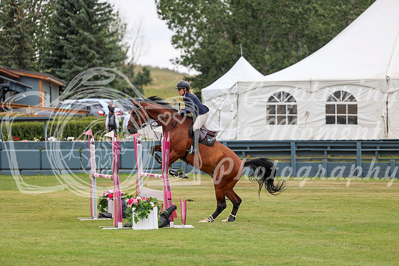 07217 - Mara - 2026 Rocky Mountain Classic I - Thursday August 6th