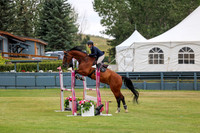 07219 - Mara - 2026 Rocky Mountain Classic I - Thursday August 6th
