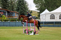 07221 - Mara - 2026 Rocky Mountain Classic I - Thursday August 6th
