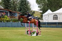07222 - Mara - 2026 Rocky Mountain Classic I - Thursday August 6th