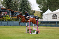 07223 - Mara - 2026 Rocky Mountain Classic I - Thursday August 6th