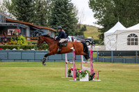 07224 - Mara - 2026 Rocky Mountain Classic I - Thursday August 6th