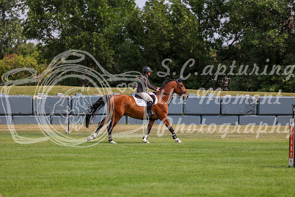 06574 - Mara - 2026 Rocky Mountain Classic I - Thursday August 6th