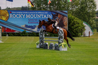 06579 - Mara - 2026 Rocky Mountain Classic I - Thursday August 6th