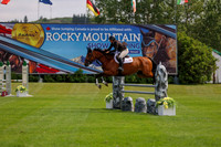06582 - Mara - 2026 Rocky Mountain Classic I - Thursday August 6th