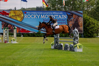 06583 - Mara - 2026 Rocky Mountain Classic I - Thursday August 6th
