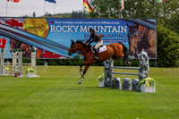 06584 - Mara - 2026 Rocky Mountain Classic I - Thursday August 6th