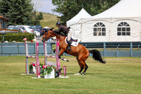 06586 - Mara - 2026 Rocky Mountain Classic I - Thursday August 6th