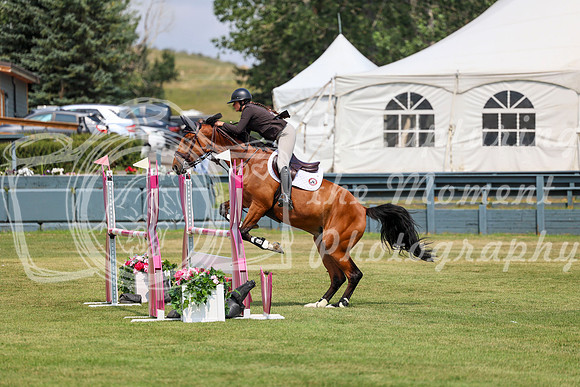 06586 - Mara - 2026 Rocky Mountain Classic I - Thursday August 6th
