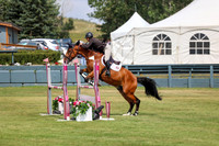 06587 - Mara - 2026 Rocky Mountain Classic I - Thursday August 6th