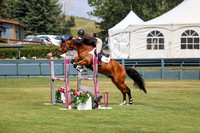 06588 - Mara - 2026 Rocky Mountain Classic I - Thursday August 6th