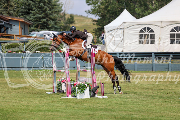 06589 - Mara - 2026 Rocky Mountain Classic I - Thursday August 6th