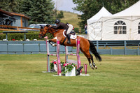 06590 - Mara - 2026 Rocky Mountain Classic I - Thursday August 6th
