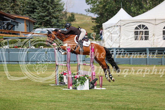 06590 - Mara - 2026 Rocky Mountain Classic I - Thursday August 6th