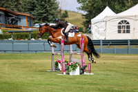 06591 - Mara - 2026 Rocky Mountain Classic I - Thursday August 6th