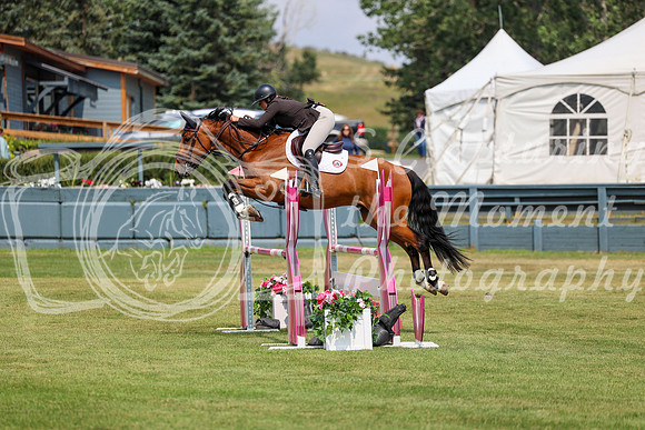 06591 - Mara - 2026 Rocky Mountain Classic I - Thursday August 6th
