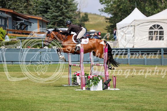 06592 - Mara - 2026 Rocky Mountain Classic I - Thursday August 6th