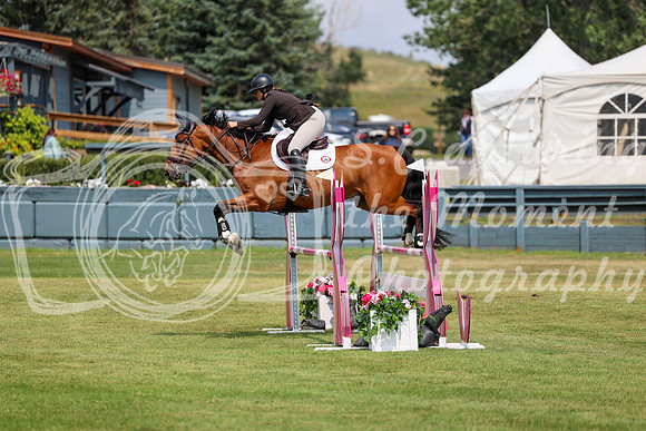 06593 - Mara - 2026 Rocky Mountain Classic I - Thursday August 6th