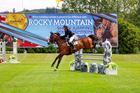 06640 - Mara - 2026 Rocky Mountain Classic I - Thursday August 6th
