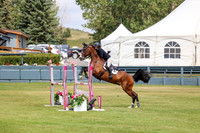 06641 - Mara - 2026 Rocky Mountain Classic I - Thursday August 6th