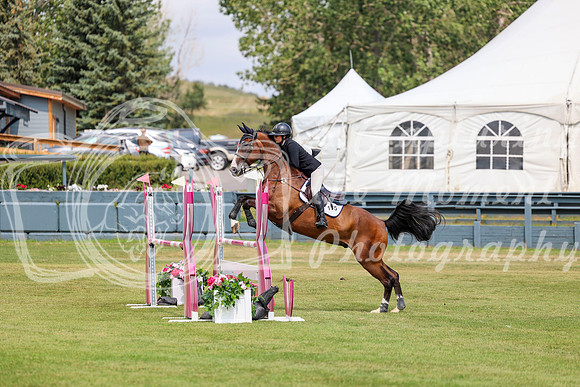 06641 - Mara - 2026 Rocky Mountain Classic I - Thursday August 6th