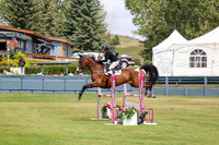 06646 - Mara - 2026 Rocky Mountain Classic I - Thursday August 6th