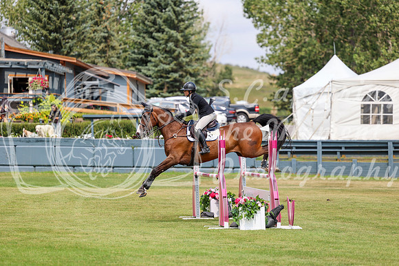 06647 - Mara - 2026 Rocky Mountain Classic I - Thursday August 6th