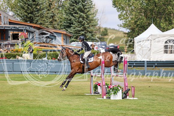 06648 - Mara - 2026 Rocky Mountain Classic I - Thursday August 6th