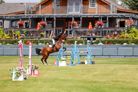 06649 - Mara - 2026 Rocky Mountain Classic I - Thursday August 6th