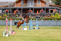 06650 - Mara - 2026 Rocky Mountain Classic I - Thursday August 6th
