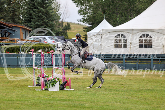 06987 - Mara - 2026 Rocky Mountain Classic I - Thursday August 6th