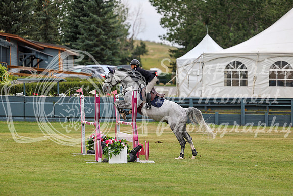 06989 - Mara - 2026 Rocky Mountain Classic I - Thursday August 6th